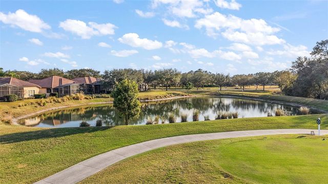 9930 SANTA BARBARA COURT, Howey In The Hills, FL 34737