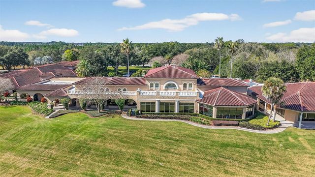 9930 SANTA BARBARA COURT, Howey In The Hills, FL 34737