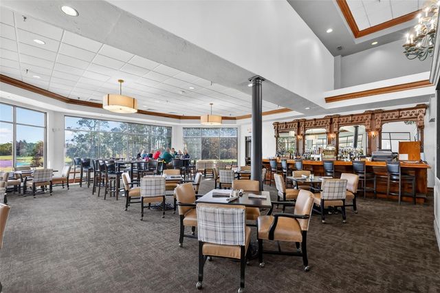 9930 SANTA BARBARA COURT, Howey In The Hills, FL 34737