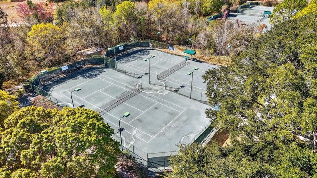 9930 SANTA BARBARA COURT, Howey In The Hills, FL 34737