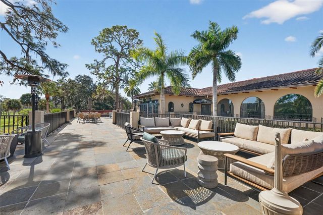 9930 SANTA BARBARA COURT, Howey In The Hills, FL 34737