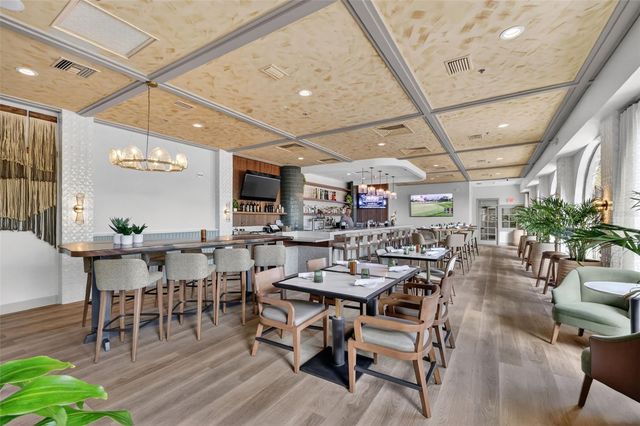 9930 SANTA BARBARA COURT, Howey In The Hills, FL 34737