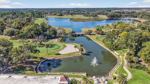 9930 SANTA BARBARA COURT, Howey In The Hills, FL 34737