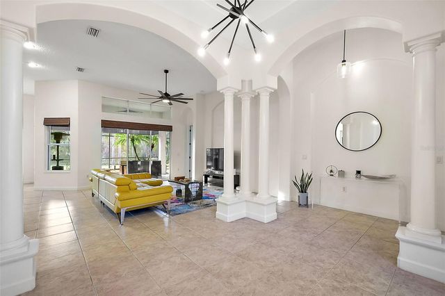 9930 SANTA BARBARA COURT, Howey In The Hills, FL 34737