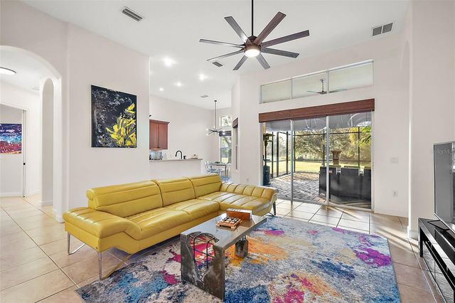 9930 SANTA BARBARA COURT, Howey In The Hills, FL 34737