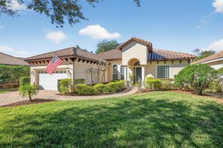 9930 SANTA BARBARA COURT, Howey In The Hills, FL 34737