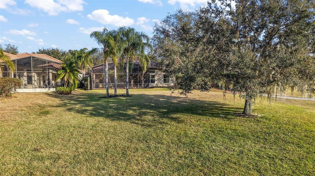 Image 3 of property listing at 9930 SANTA BARBARA COURT, Howey In The Hills, FL 34737