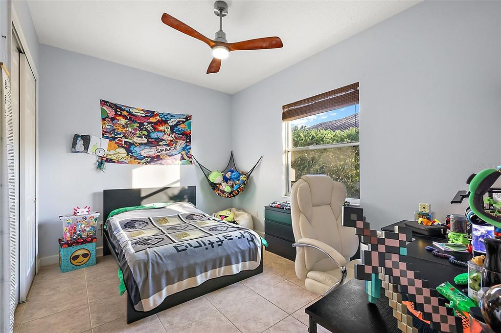 Image 22 of property listing at 9930 SANTA BARBARA COURT, Howey In The Hills, FL 34737