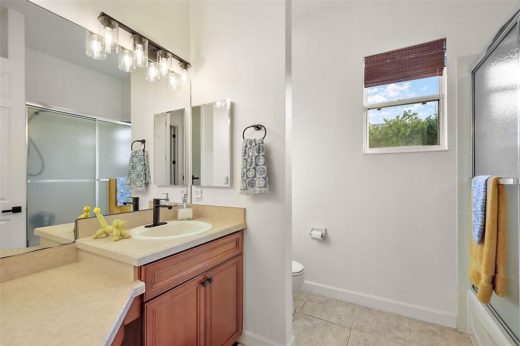 Image 23 of property listing at 9930 SANTA BARBARA COURT, Howey In The Hills, FL 34737