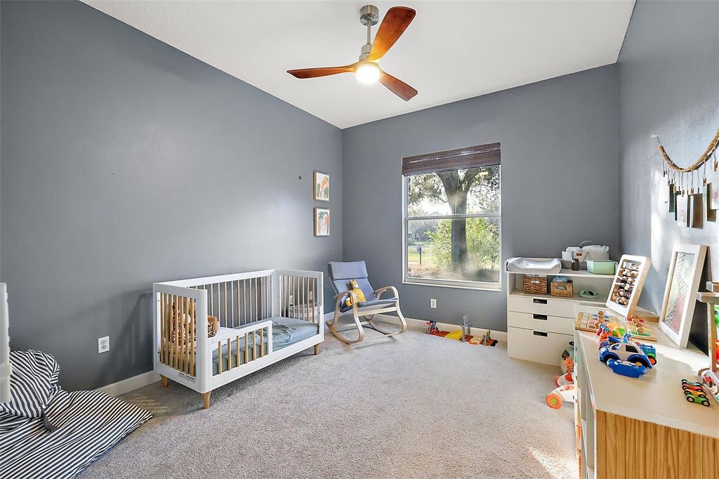 Image 24 of property listing at 9930 SANTA BARBARA COURT, Howey In The Hills, FL 34737