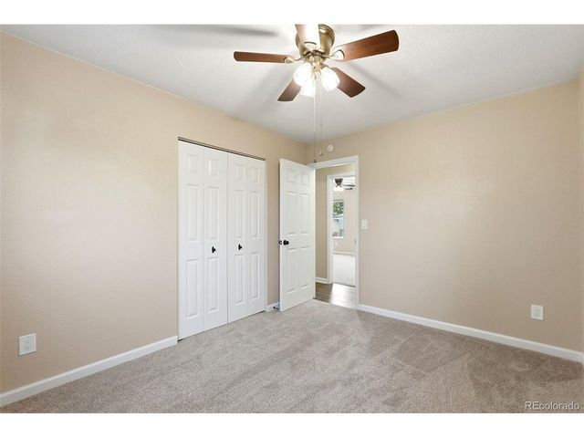 5019 Picket Dr, Colorado Springs, CO 80918