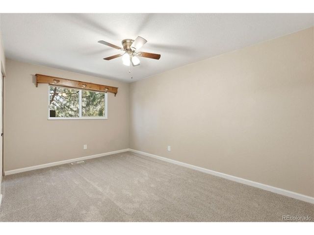 5019 Picket Dr, Colorado Springs, CO 80918