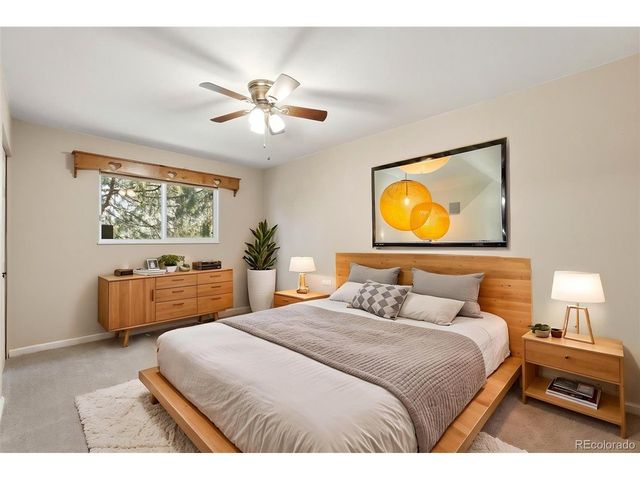 5019 Picket Dr, Colorado Springs, CO 80918