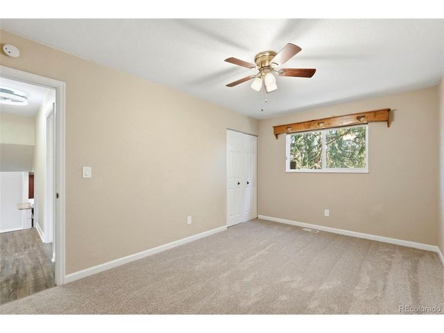 5019 Picket Dr, Colorado Springs, CO 80918