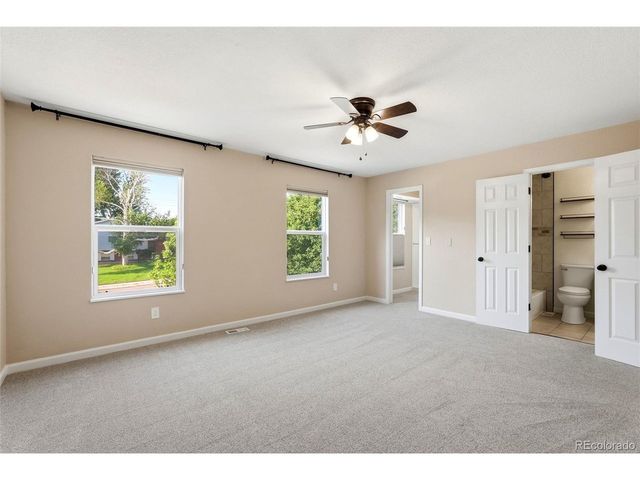 5019 Picket Dr, Colorado Springs, CO 80918