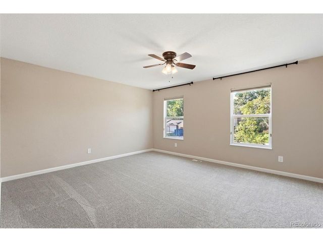 5019 Picket Dr, Colorado Springs, CO 80918