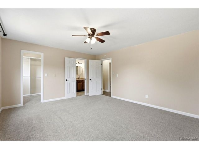 5019 Picket Dr, Colorado Springs, CO 80918