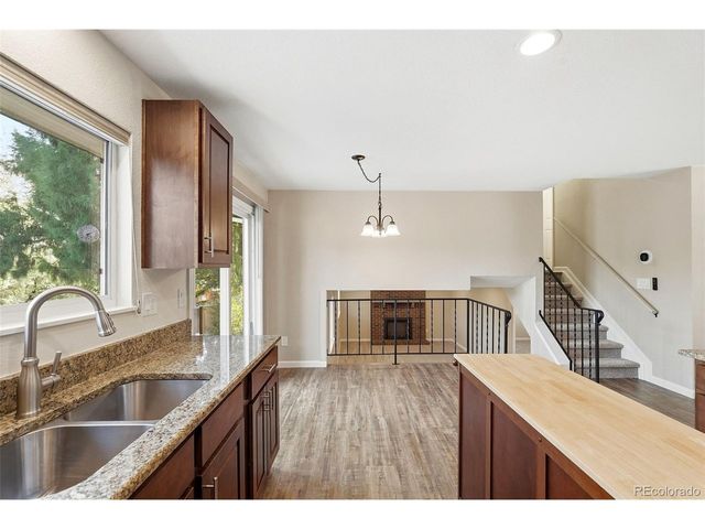 5019 Picket Dr, Colorado Springs, CO 80918