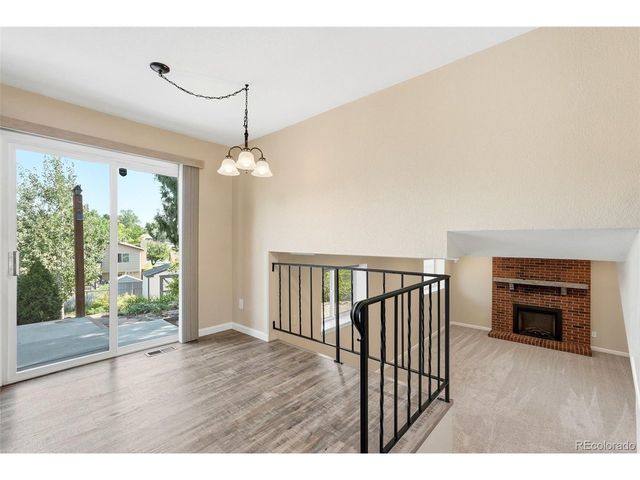 5019 Picket Dr, Colorado Springs, CO 80918