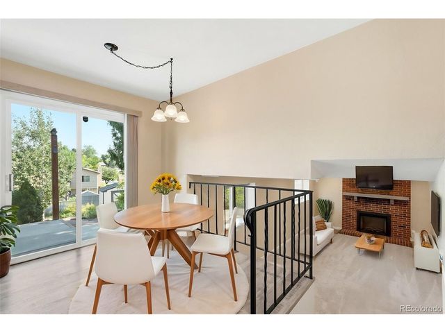 5019 Picket Dr, Colorado Springs, CO 80918