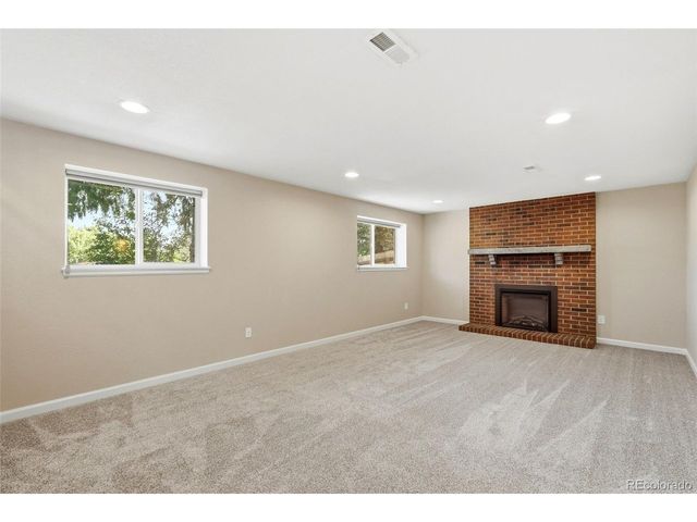 5019 Picket Dr, Colorado Springs, CO 80918