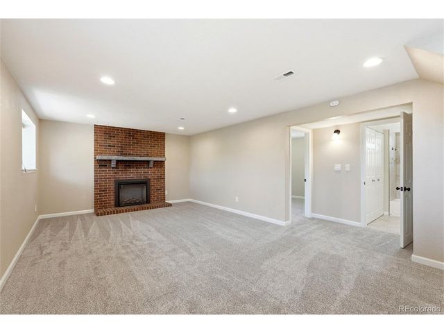 5019 Picket Dr, Colorado Springs, CO 80918