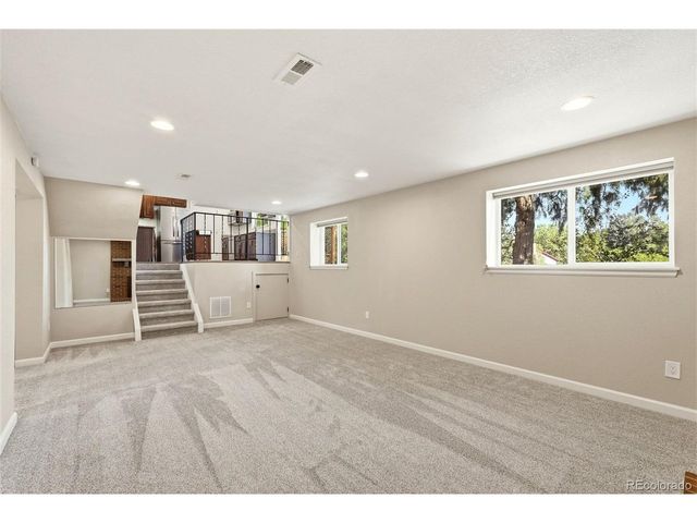 5019 Picket Dr, Colorado Springs, CO 80918