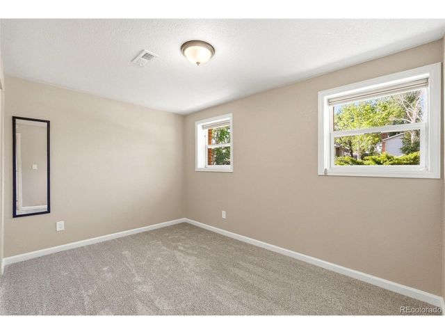 5019 Picket Dr, Colorado Springs, CO 80918