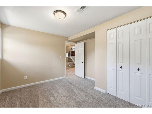 5019 Picket Dr, Colorado Springs, CO 80918