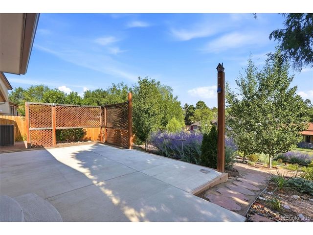 5019 Picket Dr, Colorado Springs, CO 80918