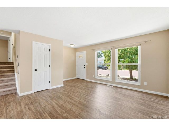 5019 Picket Dr, Colorado Springs, CO 80918