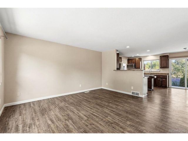 5019 Picket Dr, Colorado Springs, CO 80918