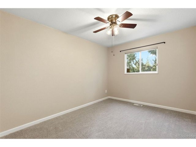 5019 Picket Dr, Colorado Springs, CO 80918