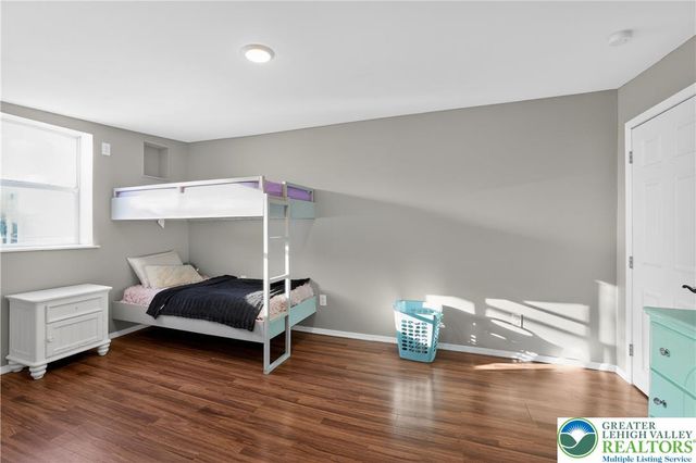 1624 Sterner Lane, Salisbury Twp, PA 18103