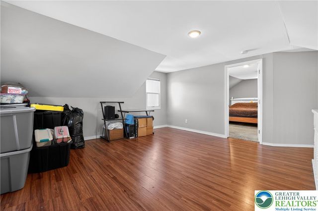 1624 Sterner Lane, Salisbury Twp, PA 18103