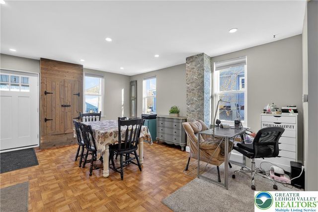 1624 Sterner Lane, Salisbury Twp, PA 18103