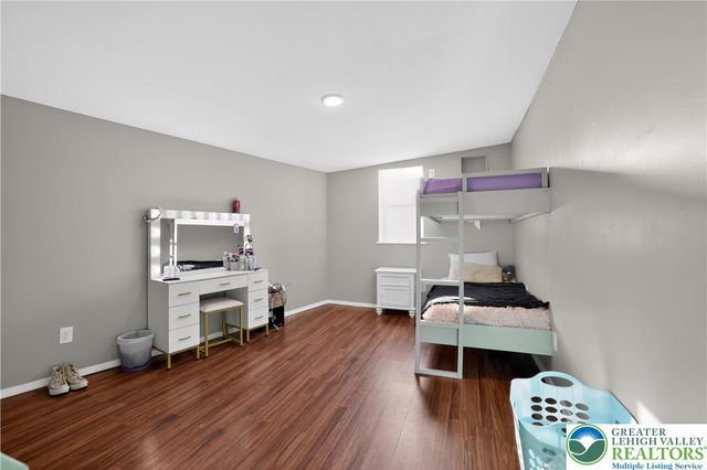 1624 Sterner Lane, Salisbury Twp, PA 18103