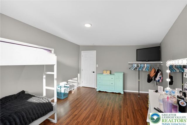 1624 Sterner Lane, Salisbury Twp, PA 18103