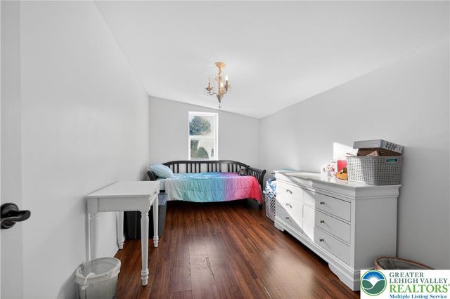 1624 Sterner Lane, Salisbury Twp, PA 18103