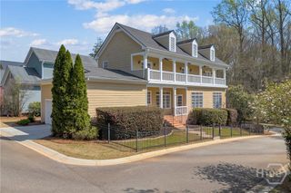 160 Magnolia Blossom Way, Athens, GA 30606