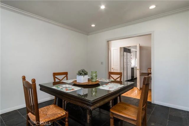 4755 Burnet, Sherman Oaks, CA 91403