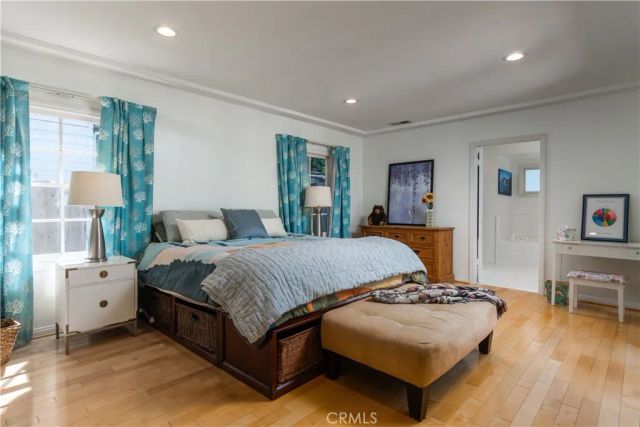 4755 Burnet, Sherman Oaks, CA 91403