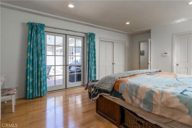 4755 Burnet, Sherman Oaks, CA 91403