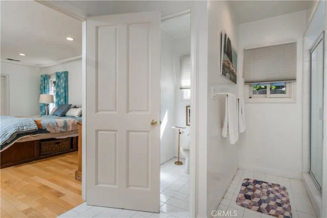 4755 Burnet, Sherman Oaks, CA 91403