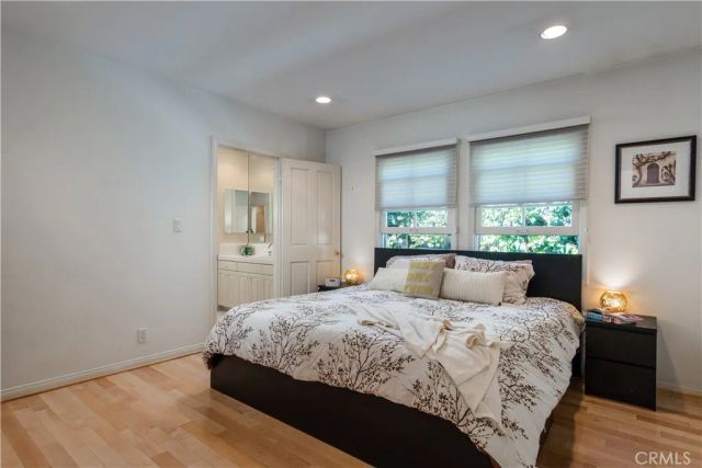 4755 Burnet, Sherman Oaks, CA 91403