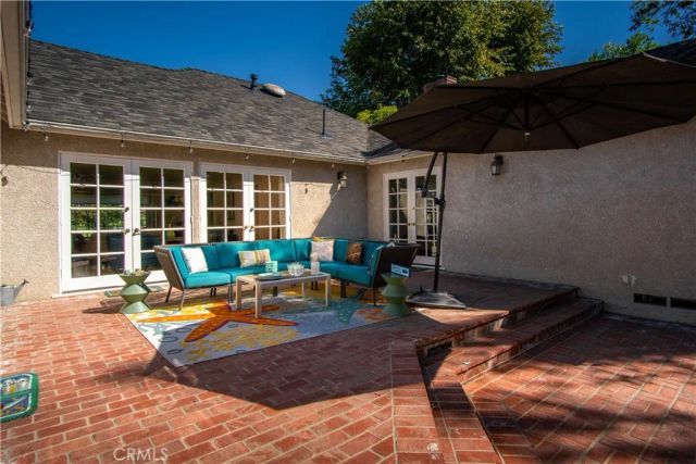 4755 Burnet, Sherman Oaks, CA 91403