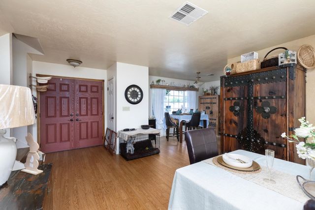 2210 Northhill Street, Selma, CA 93662