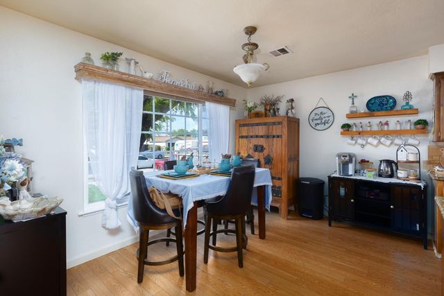 2210 Northhill Street, Selma, CA 93662