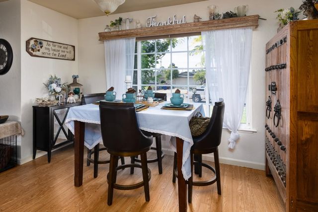 2210 Northhill Street, Selma, CA 93662