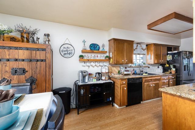 2210 Northhill Street, Selma, CA 93662